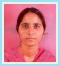 Ms. Rekha Rawal