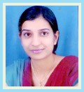 Ms. Anjali Bhanawat