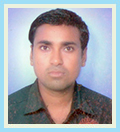 Mr. Surendar Singh Rawal