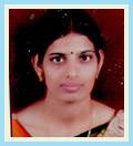 Mrs. Dhanlakshmi Jain