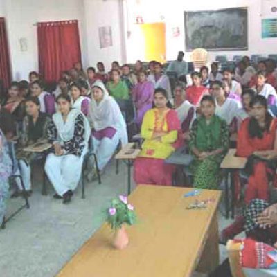 rpgc-education