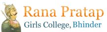rpgsc-logo